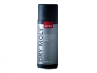 Смазка MolySlip Dry Moly Spray, 400мл