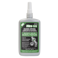 Вал-втулочный фиксатор Vibra-Tite 548, 250мл