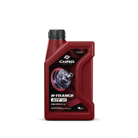 CNRG N-Trance ATF VI, 1л