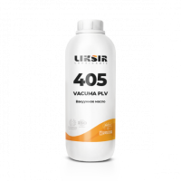 Liksir Vacuma PLV 405 F, 1л