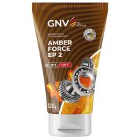 GNV Amber Force EP 2, 120гр