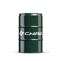 CNRG N-Trance ATF IID, 60л