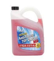 Eagle Top Coolant Red (-52), 4л