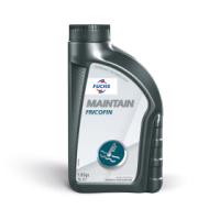 Fuchs Maintain Fricofin  HDC (-40), 1л