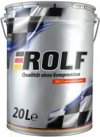 Rolf Compressor S9 R 32, 20л