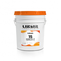 Liksir Dana HVLP 15, 20л