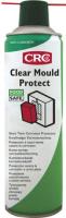 Ингибитор коррозии CRC Clear Mould Protect, 500мл