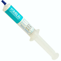 Масло Fomblin AR555, 1л