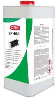 CRC SP 400, 5л
