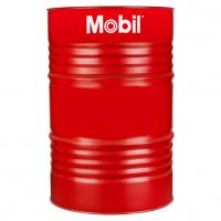 Mobil Delvac 1240, 208л
