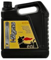 Eni i-Sigma performance E7 15W-40, 4л
