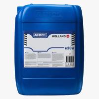 Aimol Hydraulic Oil HLP 10, 20л