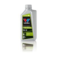 Valvoline Hybrid C2 5W-30, 1л