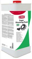 CRC Sugar Dissolving Fluid FPS, 5л