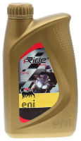 Eni i-Ride Racing 5W-40, 1л