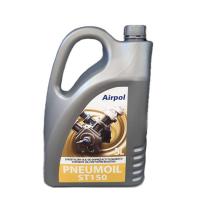 Airpol  Pneumoil ST 150, 5л