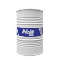 Nord Oil Diesel Priority 5W-40 CH-4/CG-4/SJ, 205л