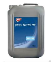 Mol Ultrans Synt HC 150, 10л