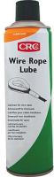 CRC Wire Rope Lube, 500мл