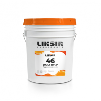 Liksir Dana HVLP 46, 20л