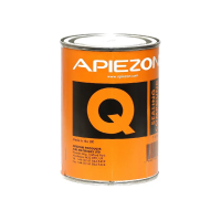 Apiezon Q, 1кг