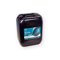 Repsol Elite Long Life 50700/50400 5W-30, 20л