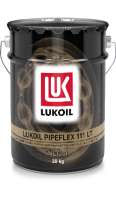 Лукойл Пайпфлекс 111 LT, 18кг