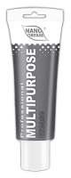 Nano Grease Multipurpose 2, 250гр