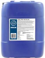NGN 75W-90 GL4/5 A-Line, 20л