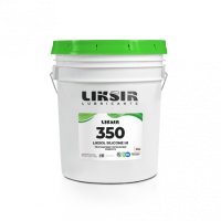 Liksol Silicone 350 H1, 20л