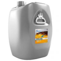 Gazpromneft Diesel Extra 10W-40, 50л