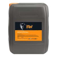 RW Truck Force R4 15W-40, 20л