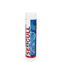 Seagull Skier 2 L 222, 400г