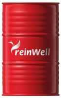 ReinWell Hydrol HLP 32, 200л
