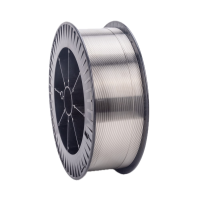 Проволока нержавейка FoxWeld ER-308 LSi (Св-04Х19Н9) 1.2мм, (15 кг)