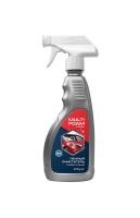 Vitex Multi Foam Cleaner, 0.5л