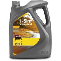 Eni i-Sint Professional 5W-40, 4л