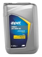 Opet Fullpro HT 10W-40, 20л
