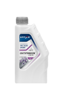 Vitex O.E.M for VW Audi Skoda, 1кг 