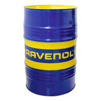 Ravenol Kompressorenoil Screw SCR 32, 208л