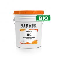 Liksir Nemiza GAS INS 85, 20л