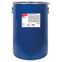 Смазка Rowe Hightec Greaseguard EP 1, 50л