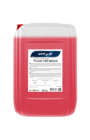 Vitex Truck HD 6210, 20кг