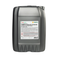 Татнефть Taneco Hydraulic Universal VG22, 20л