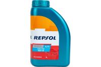 Repsol Elite Evolution 5W-40, 1л