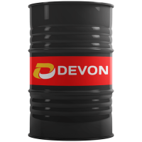Devon Hydraulic HVLP Synth 68, 180кг