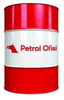 Компрессорное масло Petrol Ofisi Compressor Oil SP 46, 180 кг
