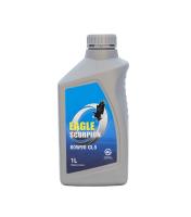 Eagle Scorpion Gear Oil API GL-5 80W90, 1л