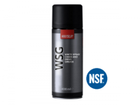 Смазка Molyslip WSG, 400мл