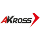 Akross